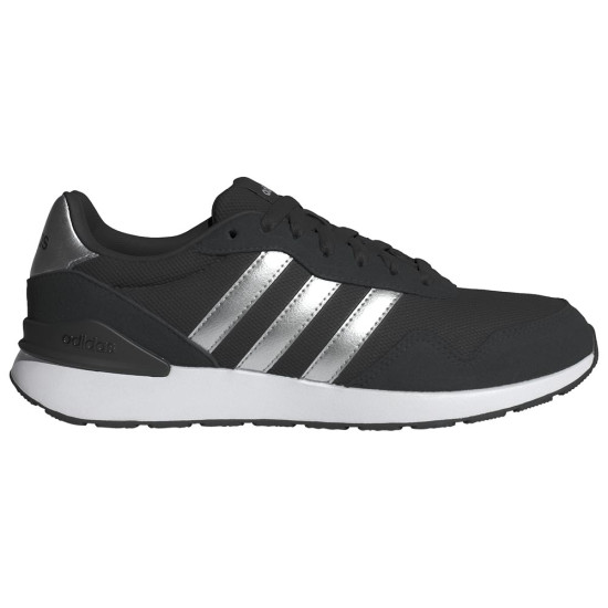 Adidas Run 60s 4.0